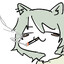 Yani Neko's Ashtray