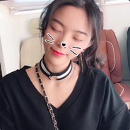 十四亿少妇的梦