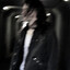 Hiroshik? NGG