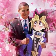 YuGiOhObamaFrescosEQuentes - steam id 76561198014225412