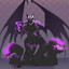 Avatar of <[Fur]>Nova Val'Thanis