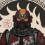 Atur Pingouin