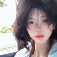 美丽飞天大蟑螂