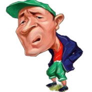 走街串巷你四哥