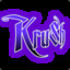 Krush