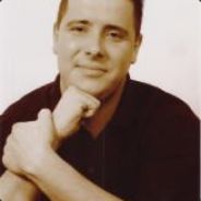 קּoקּoGaming|Morpheus|Berlin