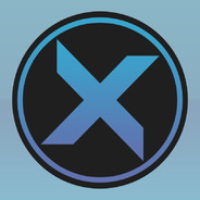 xSaiR