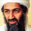 osama