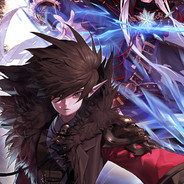 Sail．Maxwell．Cheng