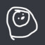 nochi
