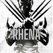 -Rhena ☪ - steam id 76561198355443912