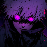 m1l3age - steam id 76561199095192060