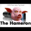 The Hameron