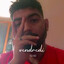 Red_One69