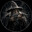 Gandalf the Spray