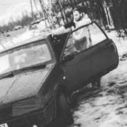 ВИТЯ-LUX