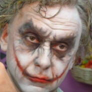 Паунс в очко