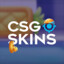 Mati00CSGO-SKINS.COMWIN.SKIN