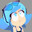 losertomboy