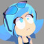 losertomboy