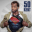 50 Kent