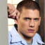 scofield