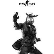 翻斗花园叶大爷