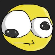 Kevors Srovek - steam id 76561197961208556