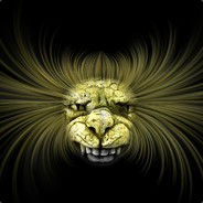 umbra