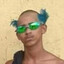 Enforca_errado