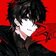 翻斗花园狙击手胡英俊