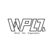 WorldPanOrg