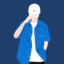 Loading D.佛爷
