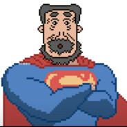 俺可是你牛爷爷呀图图