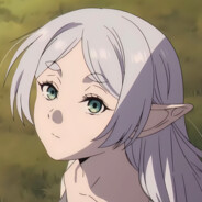 后来我用你的离去来定义我的时间