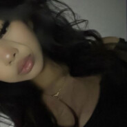 wiciasekx