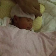 吴吴吴吴吴吴吴