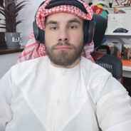 Drip_Adisz