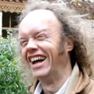Salut c'est Sylvain