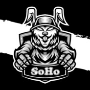 ♛ ~ SoHo ~ ♛