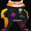Fa1os's avatar