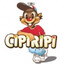 CiPiRiPi007