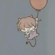 浔汐摸鱼不喝茶