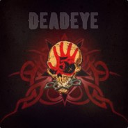 DeadEye