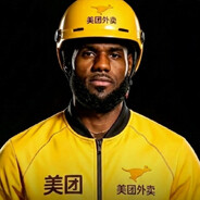师老峰雪张