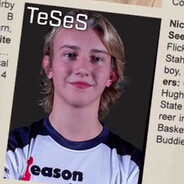 7eSeS