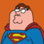 Super Peter