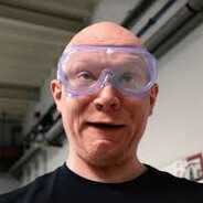 AKSAMITEKK