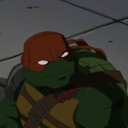 𝖙𝖔𝖗𝖔𝖓𝖌𝖎𝖑