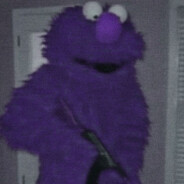 Skuty1111